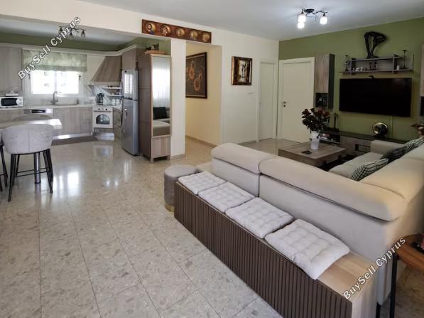 3 bedroom detached house for rent ayia napa famagusta 8880902 image 17279843