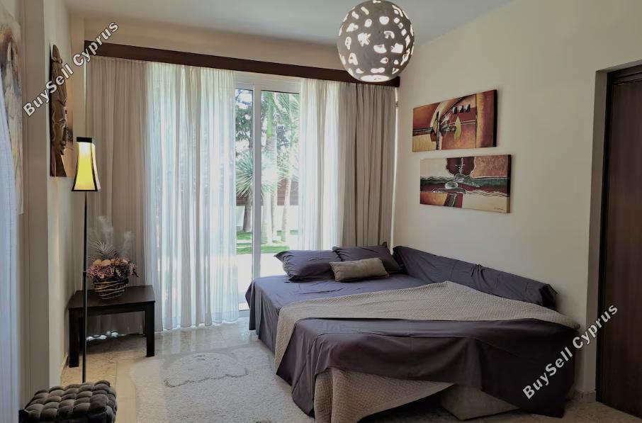 3 bedroom detached house for rent ayia napa famagusta 8880902 image 17279844