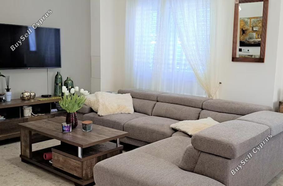 3 bedroom detached house for rent ayia napa famagusta 8880902 image 17279846