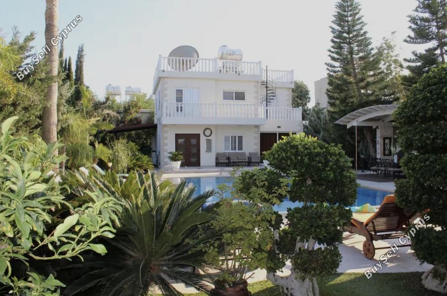 3 bedroom detached house for rent ayia napa famagusta 8880902 image 17279847