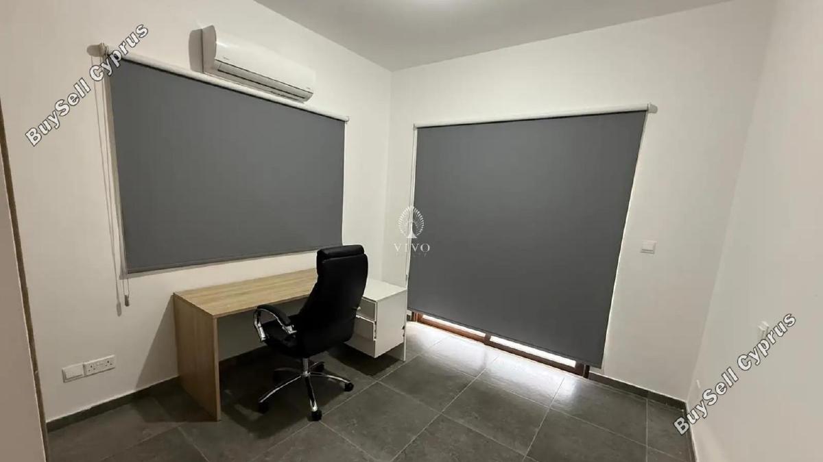 3 bedroom detached house for rent eptagoneia limassol 8936902 image 17750627