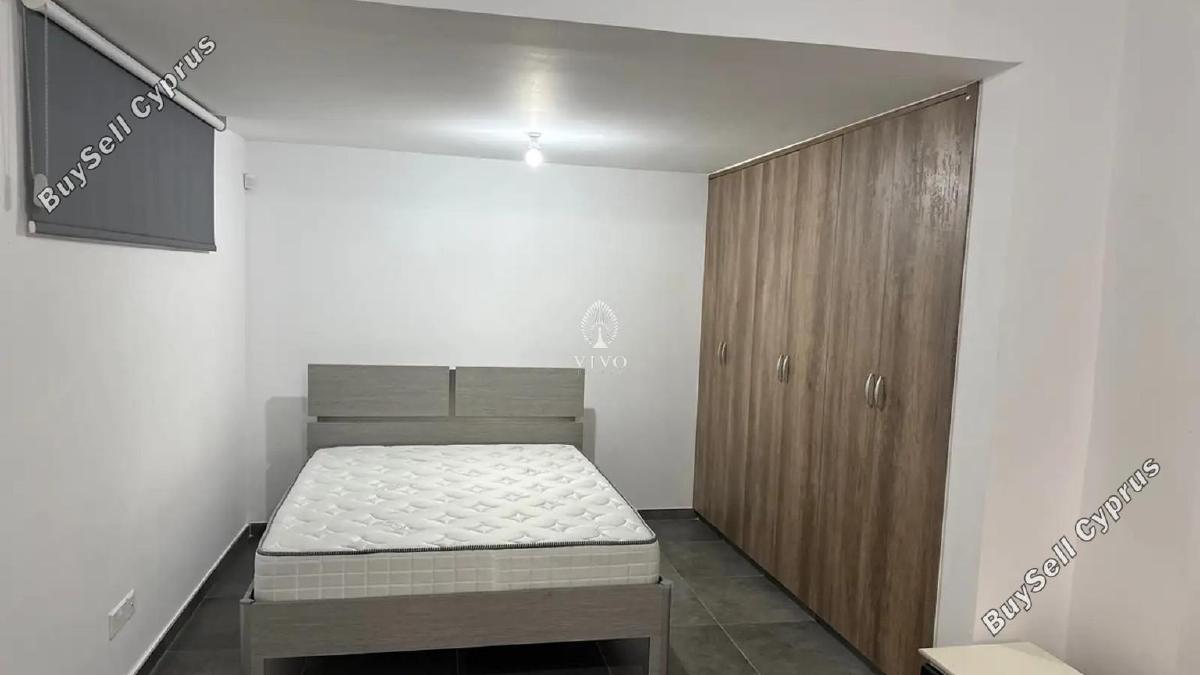 3 bedroom detached house for rent eptagoneia limassol 8936902 image 17750629