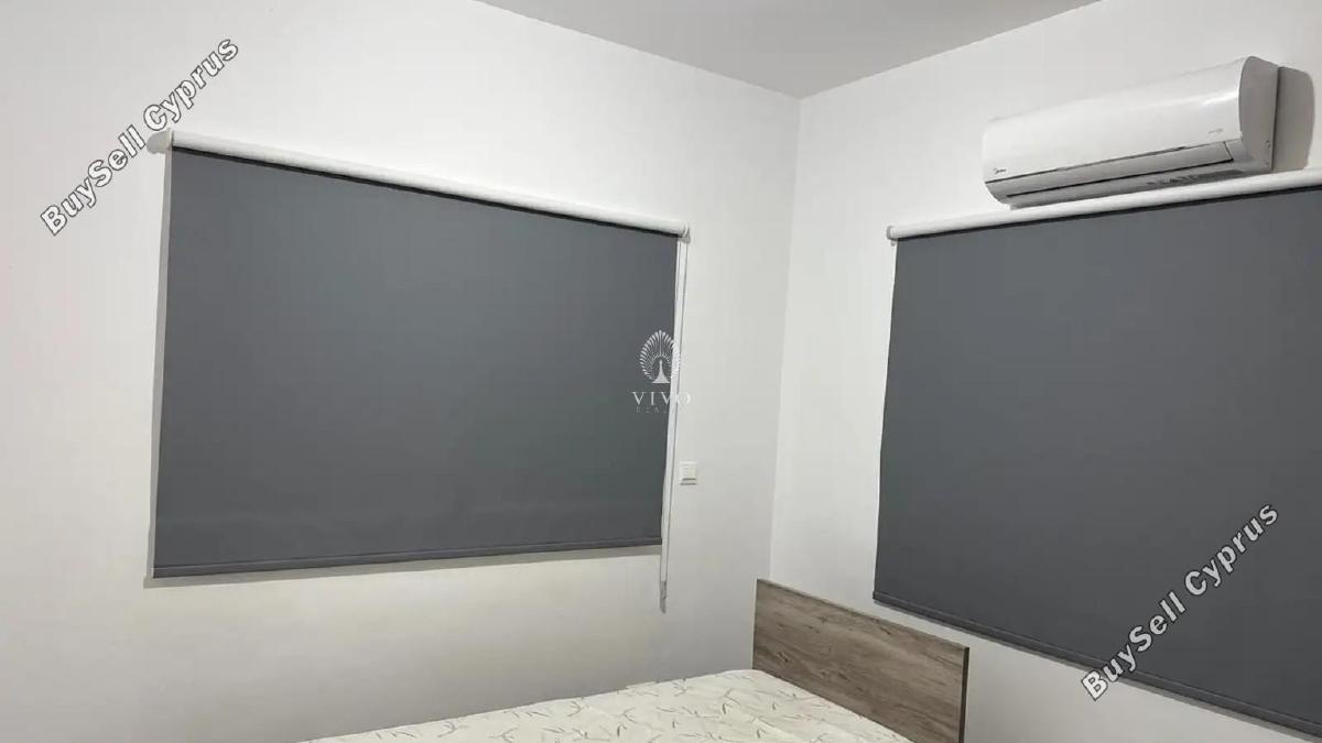 3 bedroom detached house for rent eptagoneia limassol 8936902 image 17750630