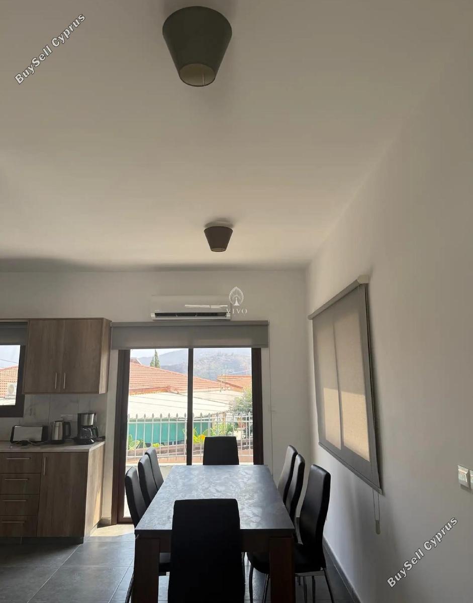 3 bedroom detached house for rent eptagoneia limassol 8936902 image 17750634
