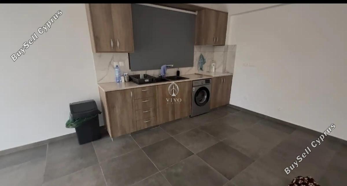 3 bedroom detached house for rent eptagoneia limassol 8936902 image 17750637