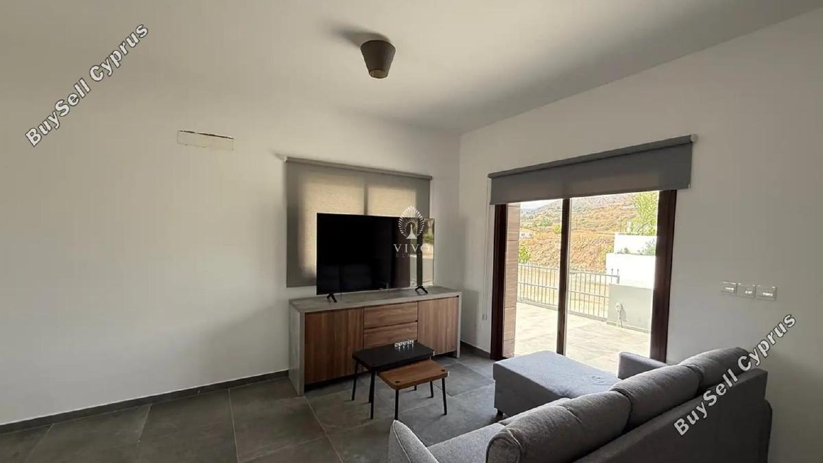3 bedroom detached house for rent eptagoneia limassol 8936902 image 17750639