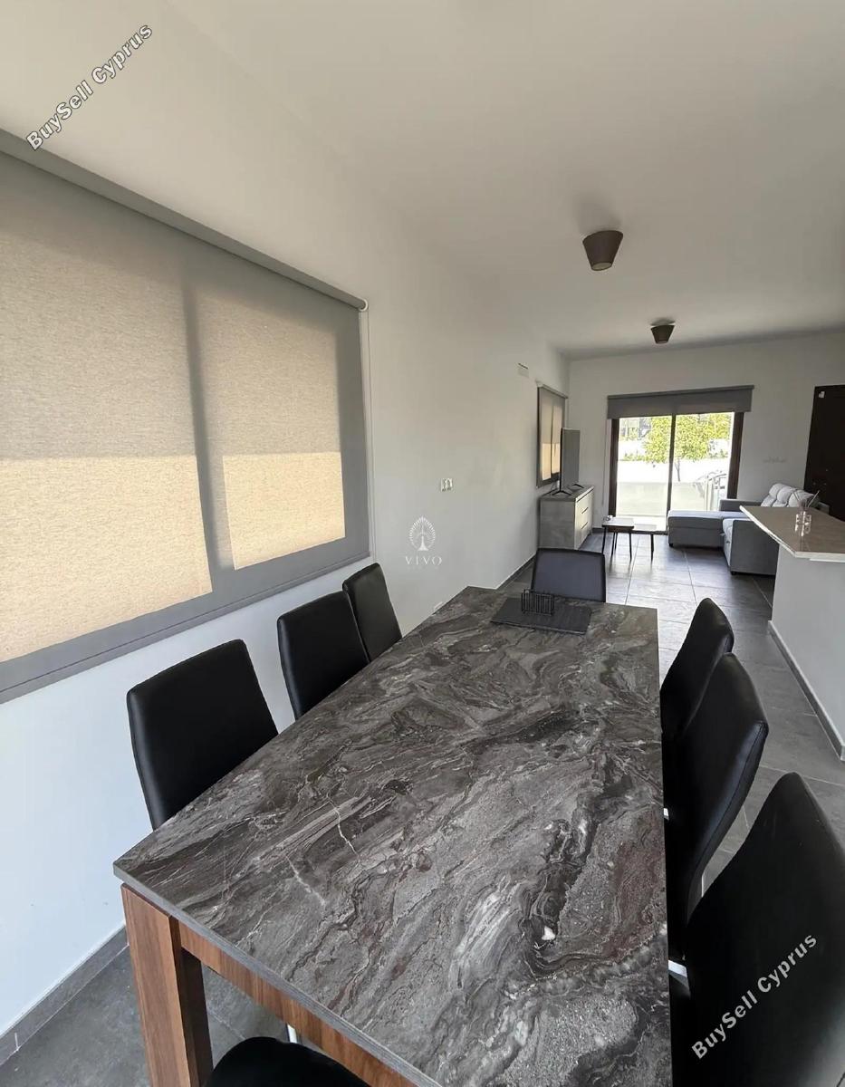 3 bedroom detached house for rent eptagoneia limassol 8936902 image 17750641