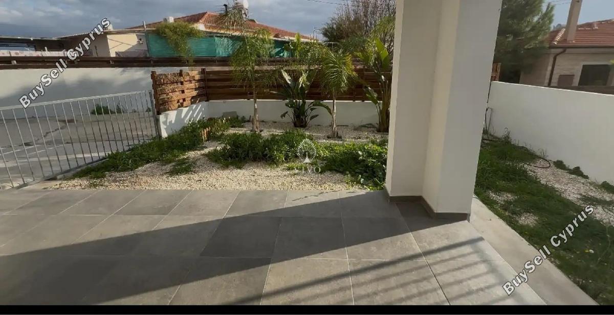 3 bedroom detached house for rent eptagoneia limassol 8936902 image 17750643