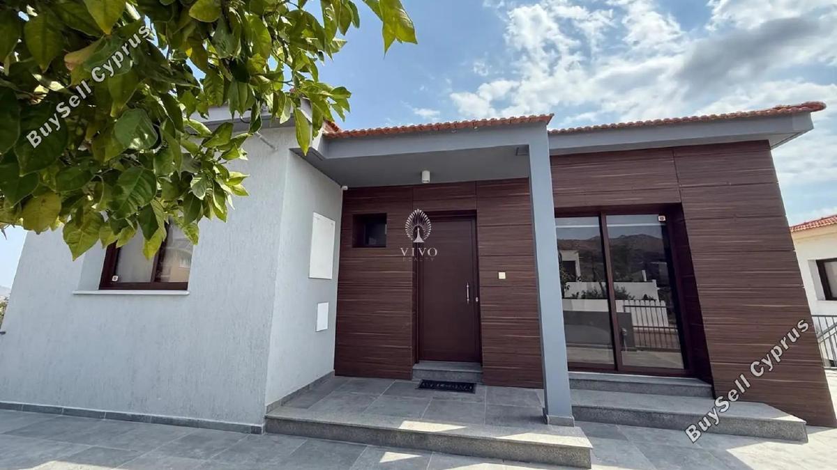 3 bedroom detached house for rent eptagoneia limassol 8936902 image 17750644