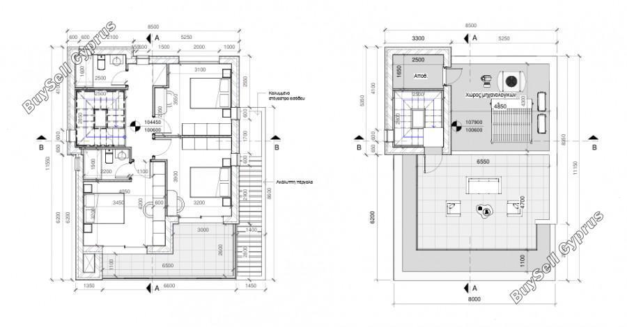 3 bedroom detached house for sale agia marinouda paphos 8570902 image 15639638
