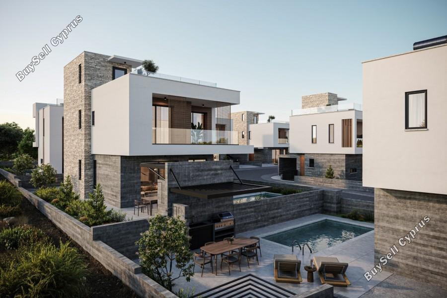 3 bedroom detached house for sale agia marinouda paphos 8570902 image 15639647