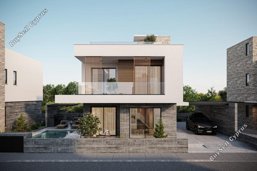 3 bedroom detached house for sale agia marinouda paphos 8570902 image 15639651