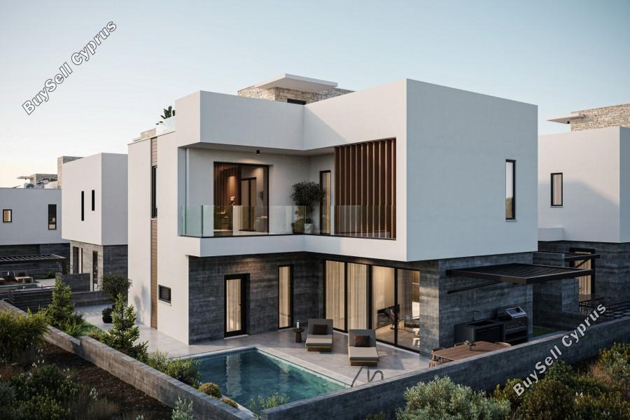 3 bedroom detached house for sale agia marinouda paphos 8570902 image 15639655