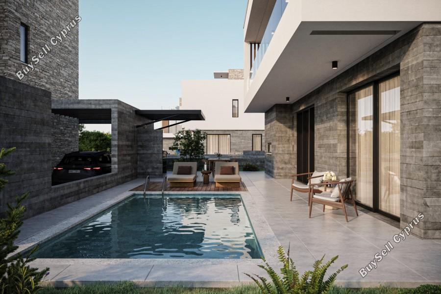 3 bedroom detached house for sale agia marinouda paphos 8570902 image 15639665
