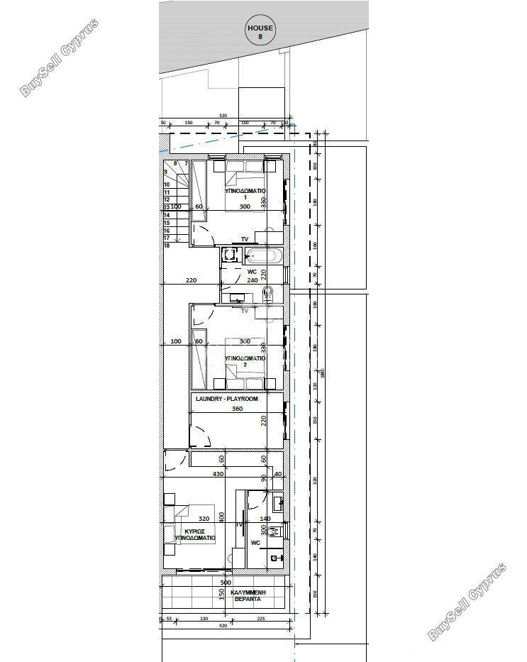 3 bedroom detached house for sale anglisides larnaca 7935902 image 11283380