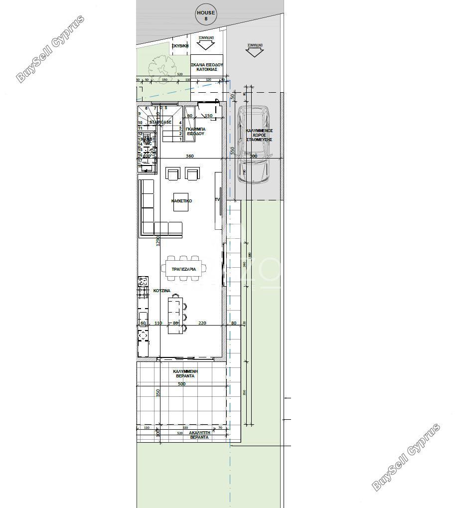 3 bedroom detached house for sale anglisides larnaca 7935902 image 11283382