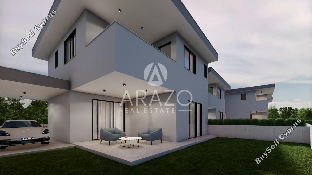 3 bedroom detached house for sale anglisides larnaca 7935902 image 11283391