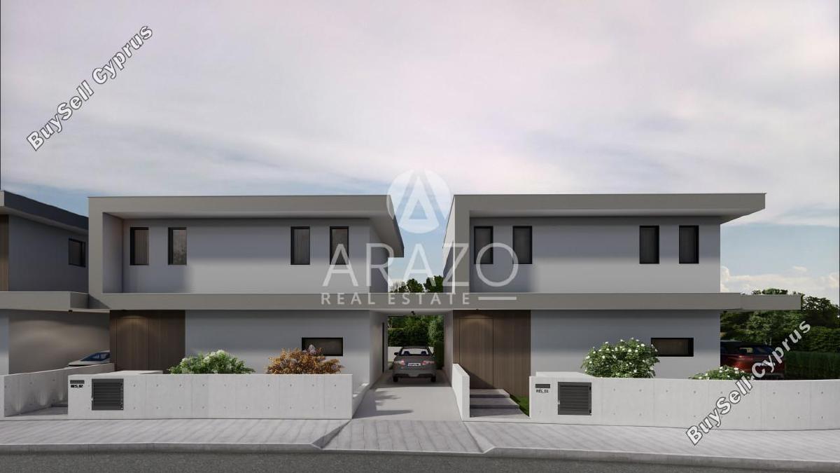 3 bedroom detached house for sale anglisides larnaca 7935902 image 11283403