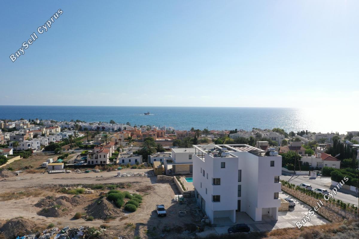 3 bedroom detached house for sale chlorakas paphos 8194902 image 13658309