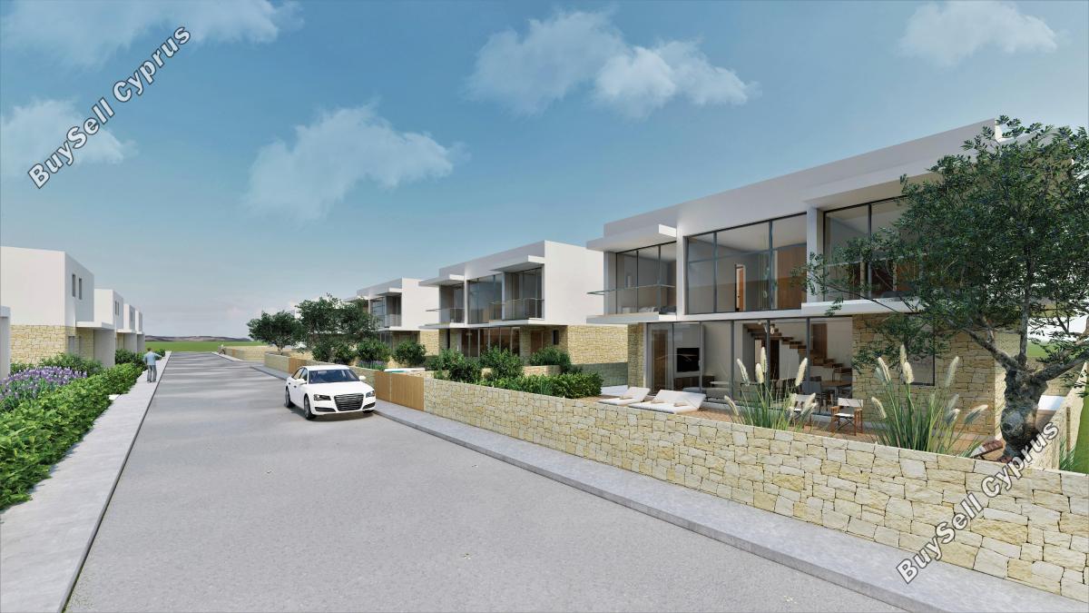 3 bedroom detached house for sale chlorakas paphos 8194902 image 13658313