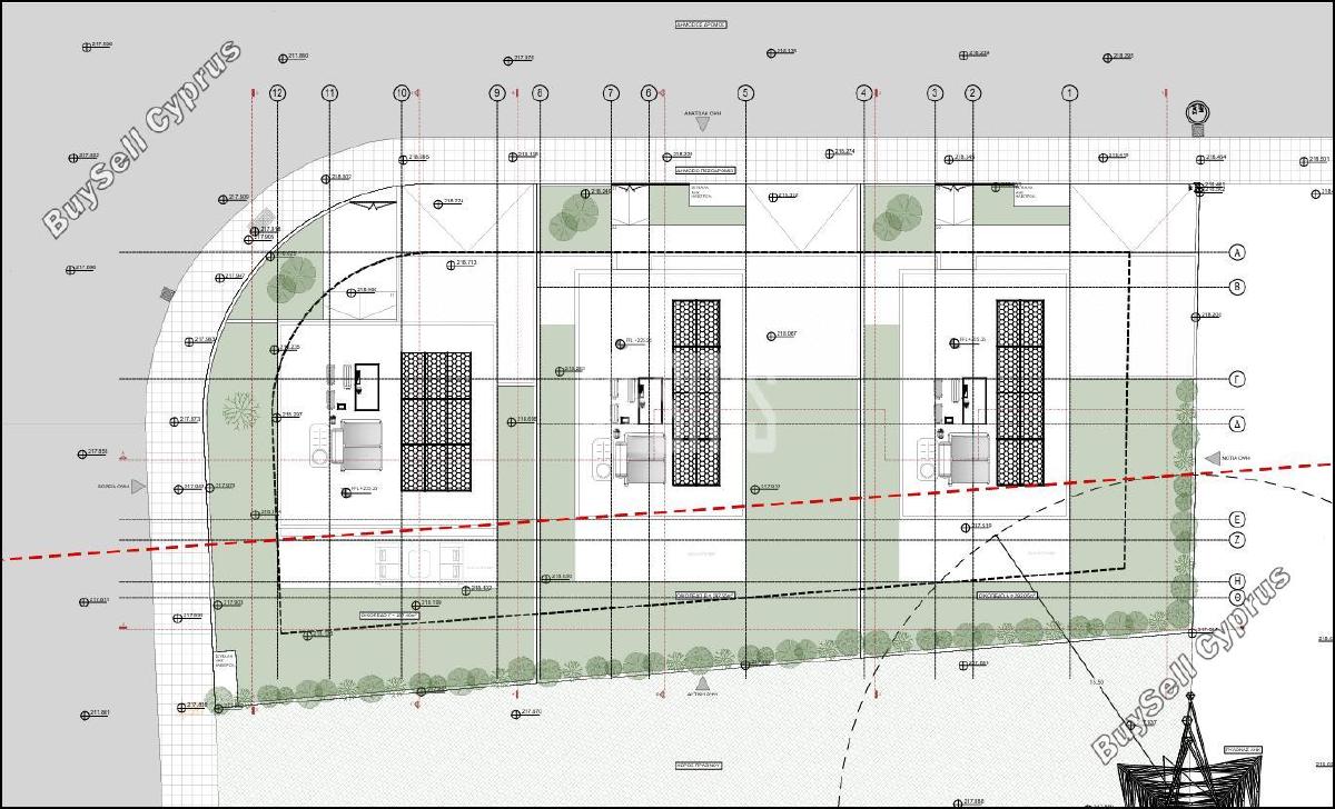 3 bedroom detached house for sale dali nicosia 1854902 image 10544267