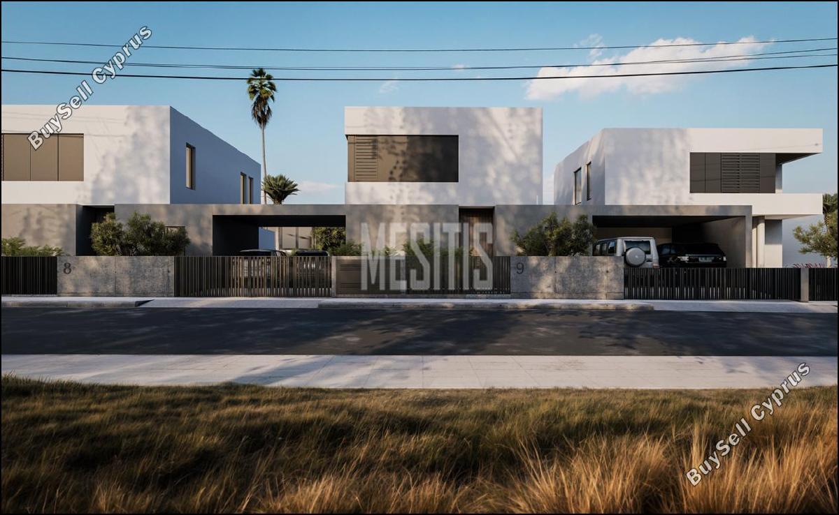 3 bedroom detached house for sale dali nicosia 1854902 image 10544273