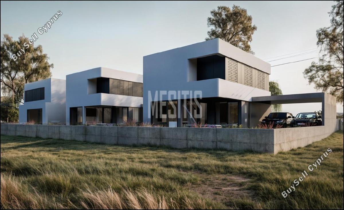 3 bedroom detached house for sale dali nicosia 1854902 image 10544274
