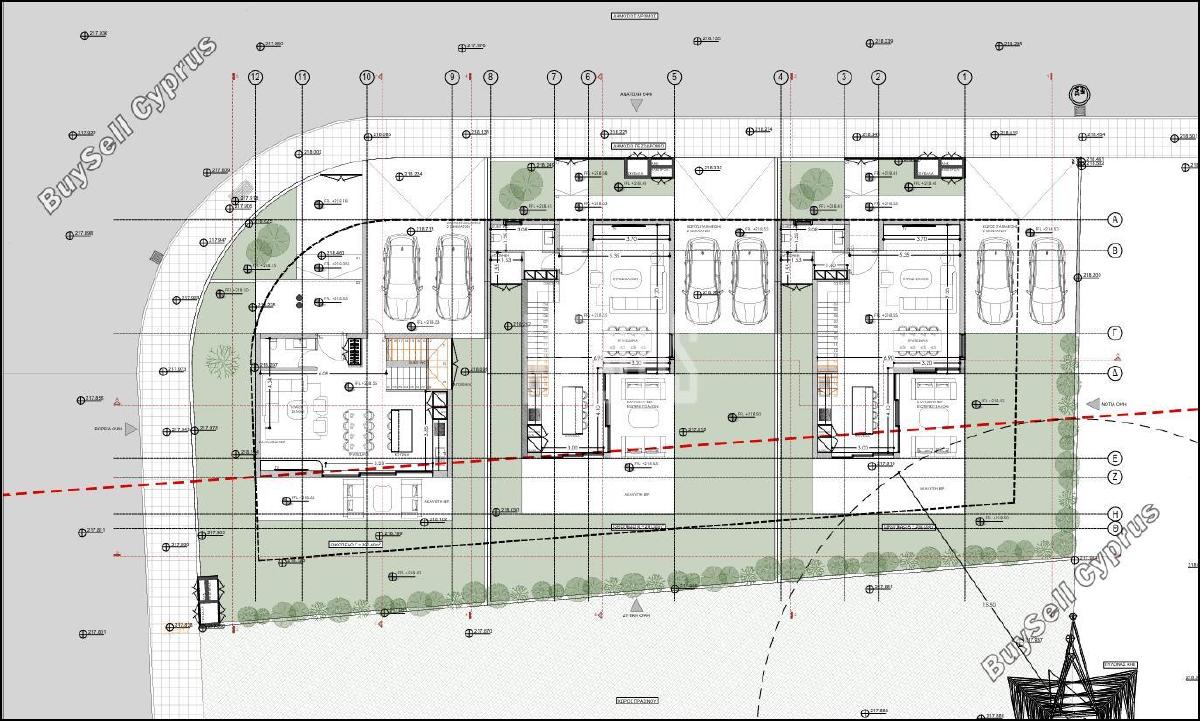 3 bedroom detached house for sale dali nicosia 1854902 image 16438838