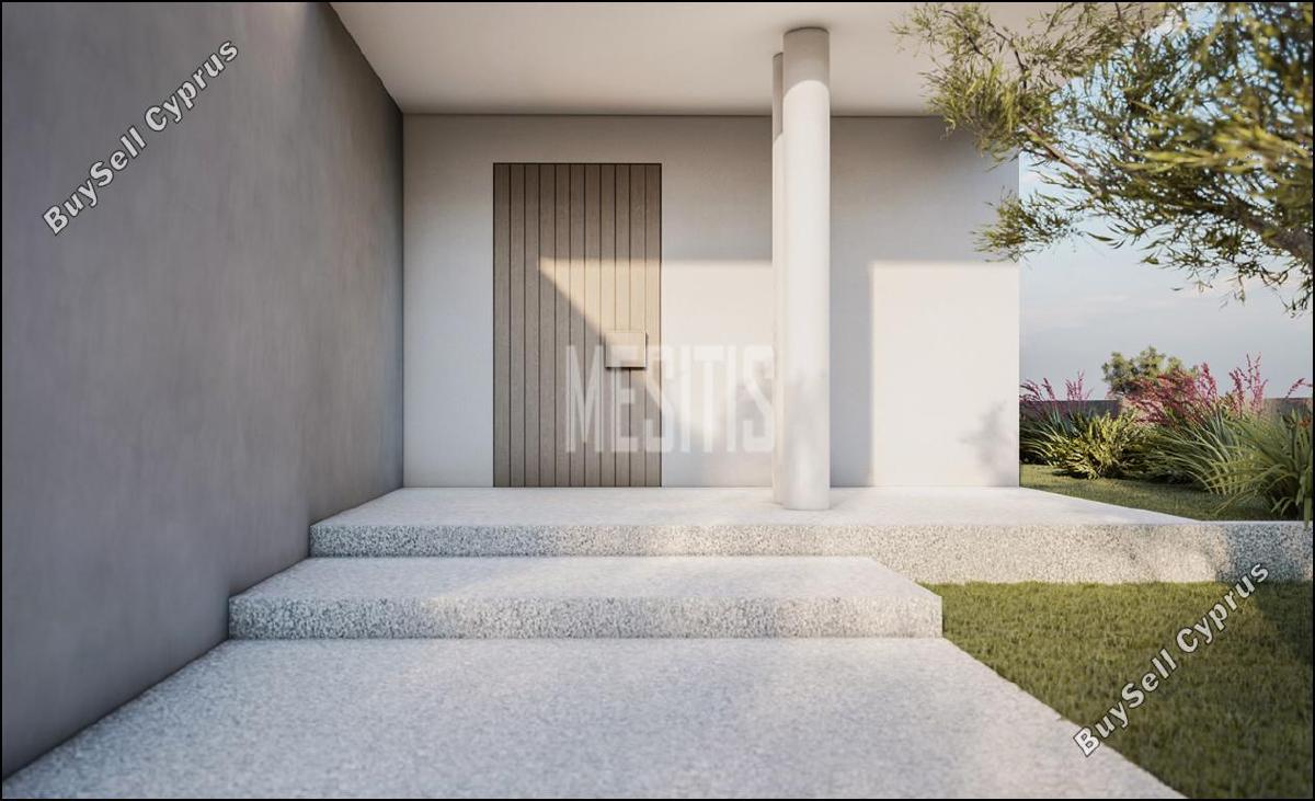 3 bedroom detached house for sale dali nicosia 1854902 image 16438841