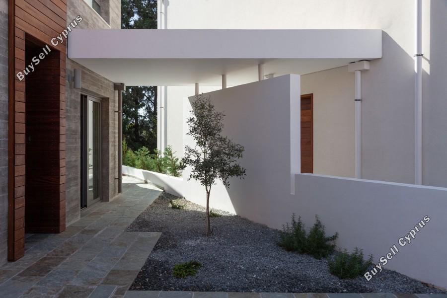 3 bedroom detached house for sale kato paphos universal paphos 7739902 image 14610730