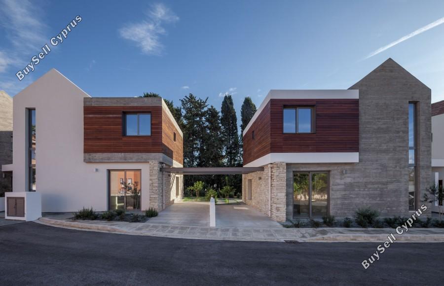 3 bedroom detached house for sale kato paphos universal paphos 7739902 image 14610731