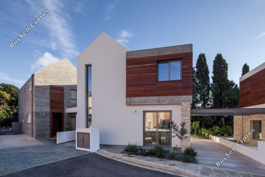 3 bedroom detached house for sale kato paphos universal paphos 7739902 image 14610732