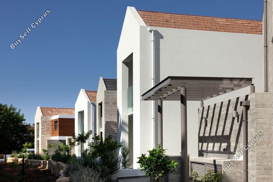 3 bedroom detached house for sale kato paphos universal paphos 7739902 image 14610733