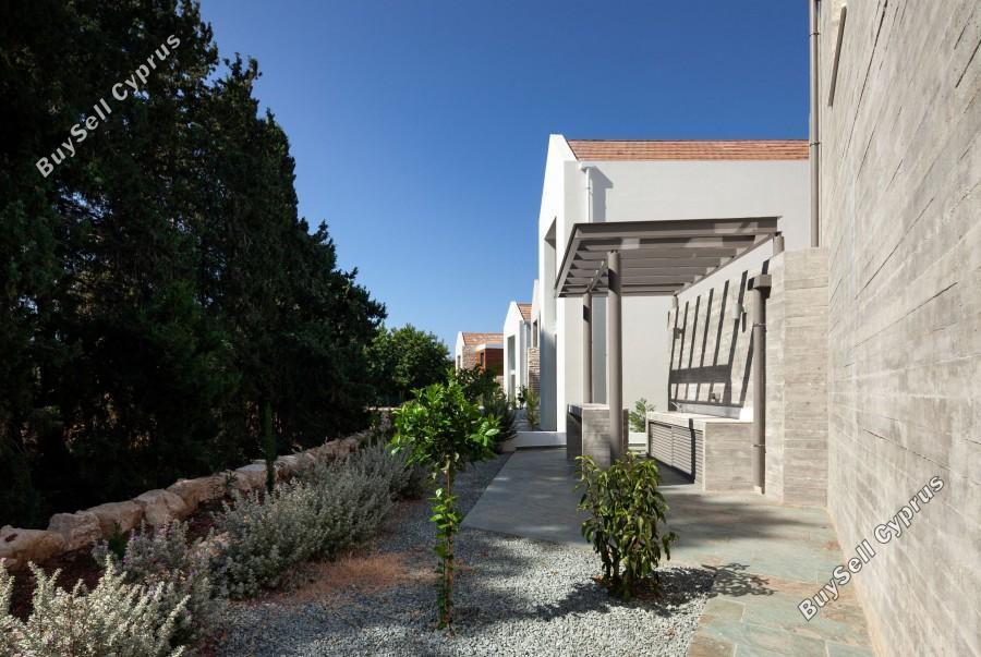 3 bedroom detached house for sale kato paphos universal paphos 7739902 image 14610734