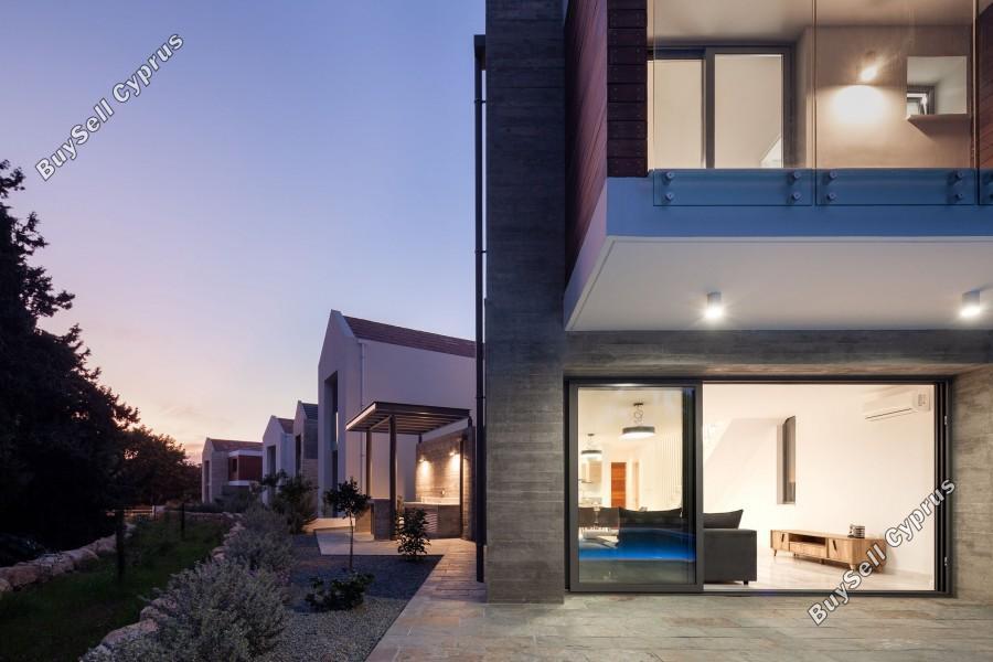 3 bedroom detached house for sale kato paphos universal paphos 7739902 image 14610735