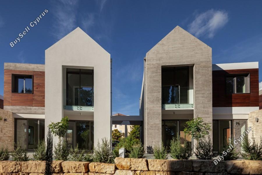 3 bedroom detached house for sale kato paphos universal paphos 7739902 image 14610736