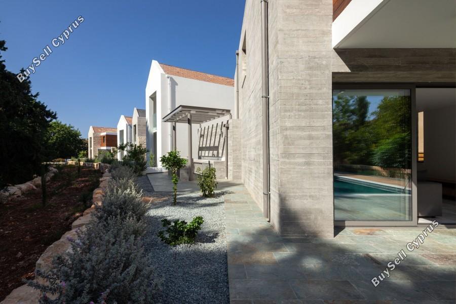 3 bedroom detached house for sale kato paphos universal paphos 7739902 image 14610737