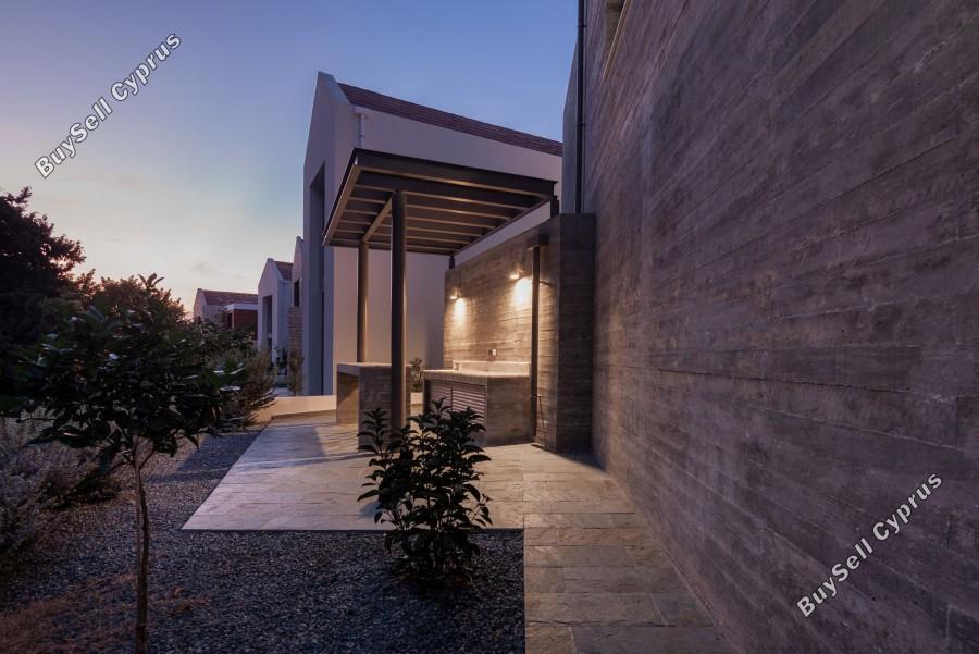 3 bedroom detached house for sale kato paphos universal paphos 7739902 image 14610738