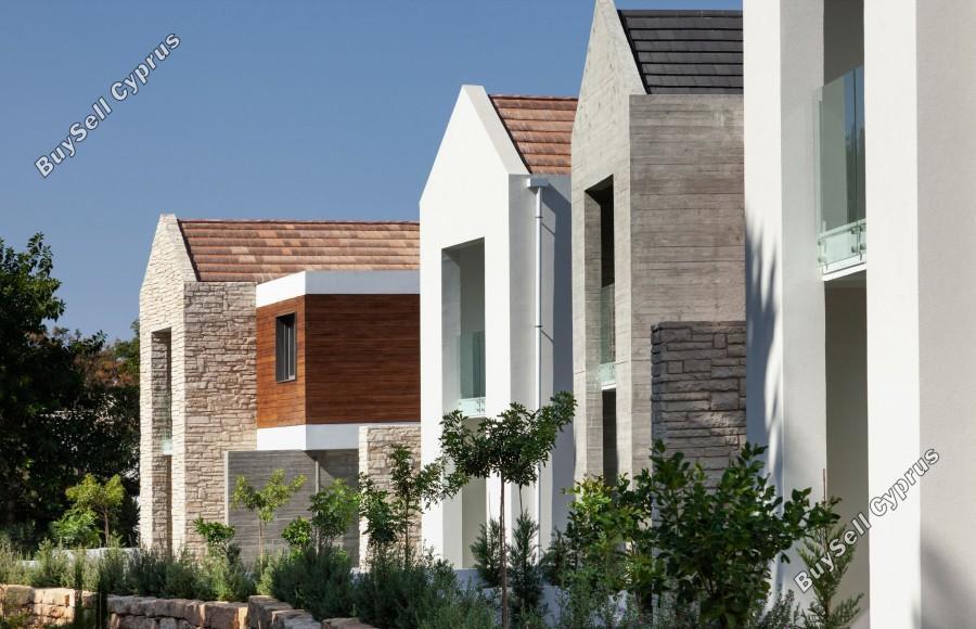 3 bedroom detached house for sale kato paphos universal paphos 7739902 image 14610741