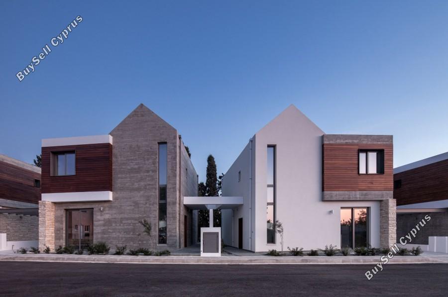 3 bedroom detached house for sale kato paphos universal paphos 7739902 image 14610742