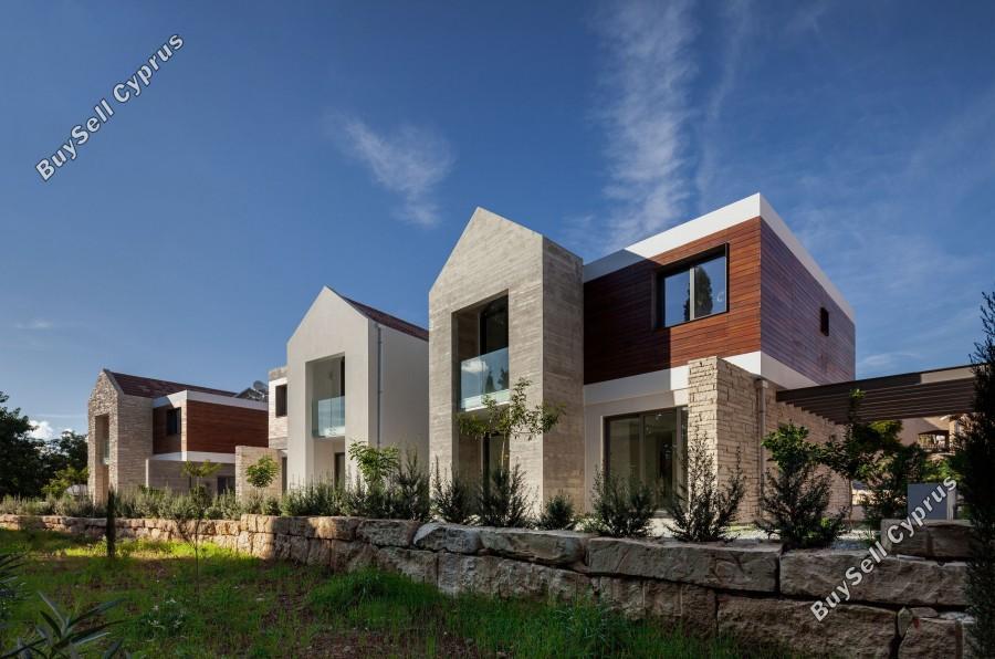 3 bedroom detached house for sale kato paphos universal paphos 7739902 image 14610743