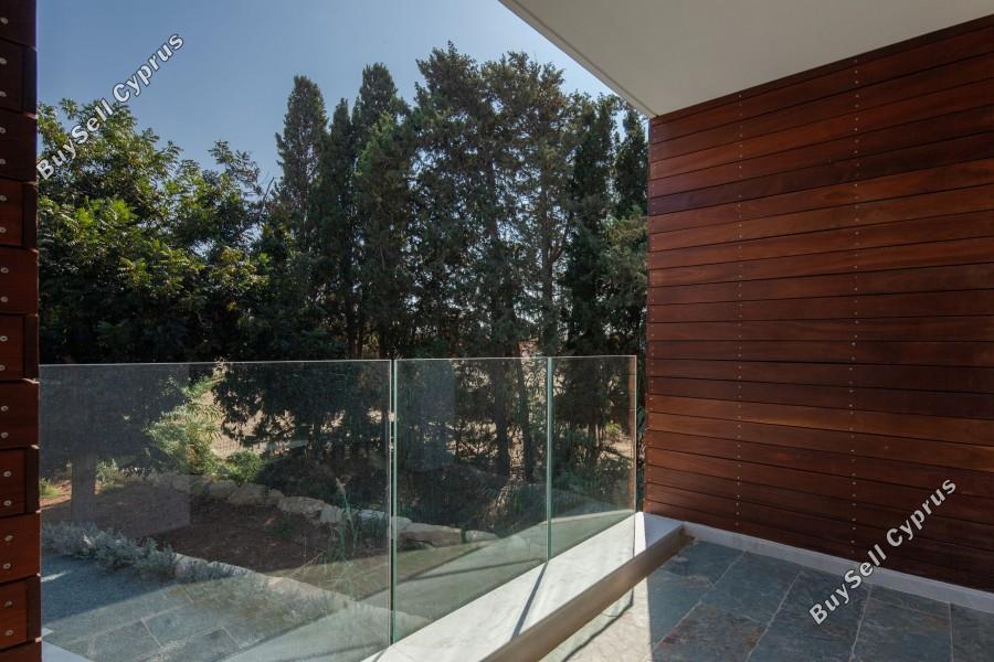 3 bedroom detached house for sale kato paphos universal paphos 7739902 image 14610744