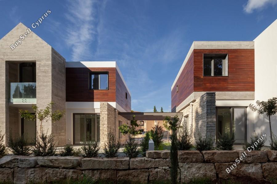 3 bedroom detached house for sale kato paphos universal paphos 7739902 image 14610745