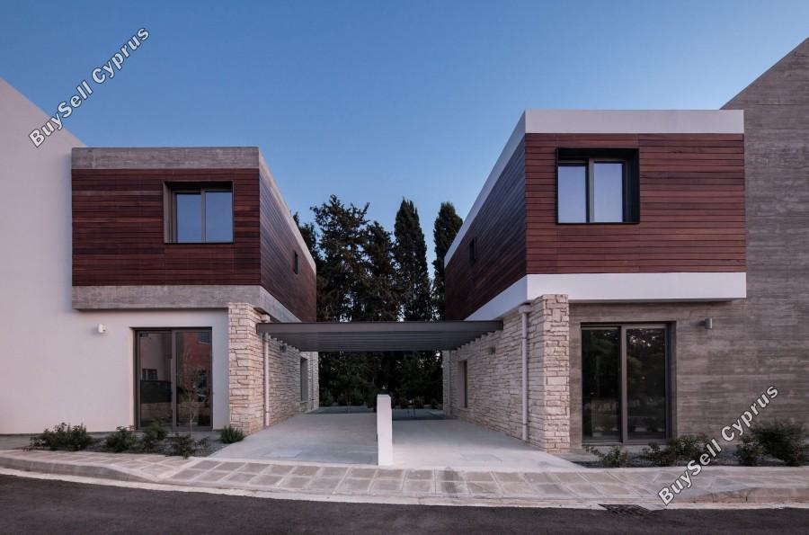 3 bedroom detached house for sale kato paphos universal paphos 7739902 image 14610747