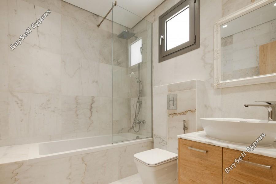 3 bedroom detached house for sale kato paphos universal paphos 7739902 image 14610749