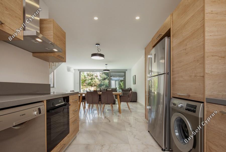 3 bedroom detached house for sale kato paphos universal paphos 7739902 image 14610751