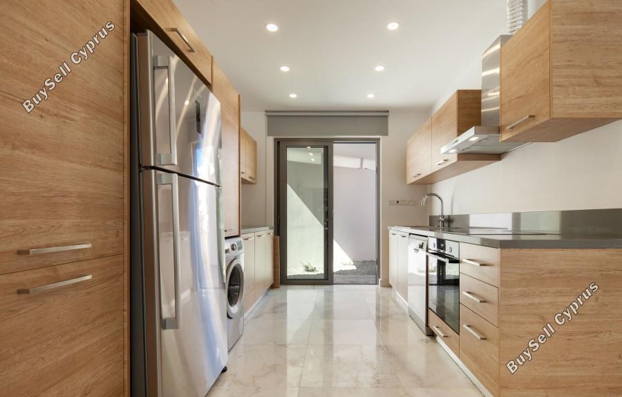 3 bedroom detached house for sale kato paphos universal paphos 7739902 image 14610752