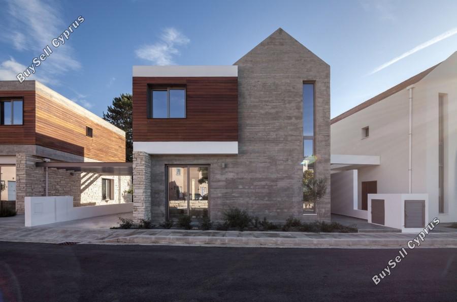 3 bedroom detached house for sale kato paphos universal paphos 7739902 image 14610755