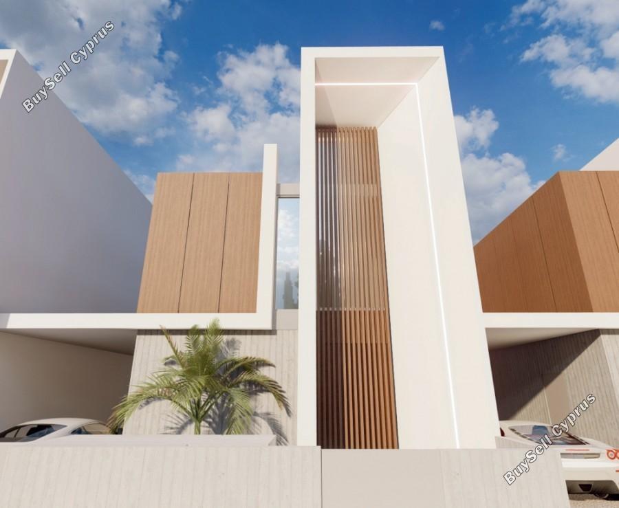 3 bedroom detached house for sale kissonerga paphos 7733902 image 11931258