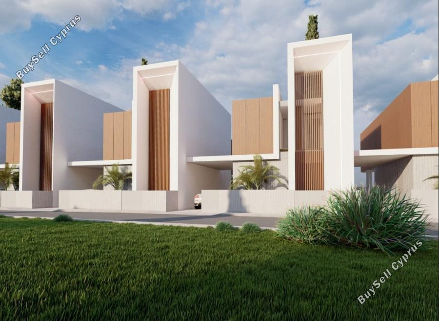 3 bedroom detached house for sale kissonerga paphos 7733902 image 12534564
